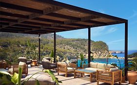 Cala San Miguel Ibiza Resort, Adults Only, Curio Collection By Hilton